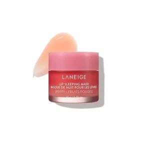 LANEIGE Lip Sleeping Mask. 7 Last-Minute Mother’s Day Gifts That’ll Wow Her (And Actually Arrive on Time)