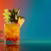 7 Cocktail Trends & How to Elevate Them with Custom Stirrers