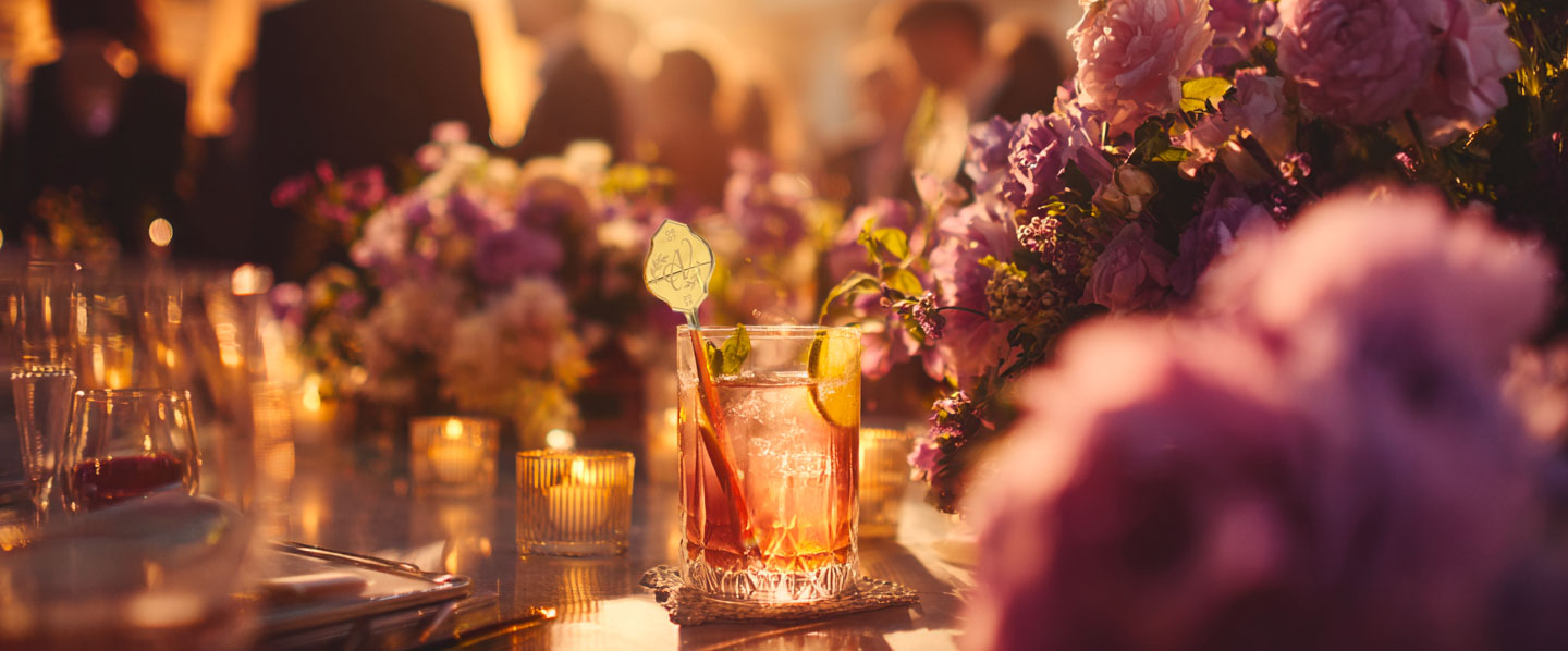 How Many Drink Stirrers for your Wedding? A Simple Guide to Get It Just Right