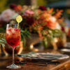 Looking for fall signature wedding drinks with Personalized Drink Stirrers? Discover warm, seasonal cocktail ideas that feel cozy, elevated, and unforgettable for autumn celebrations.