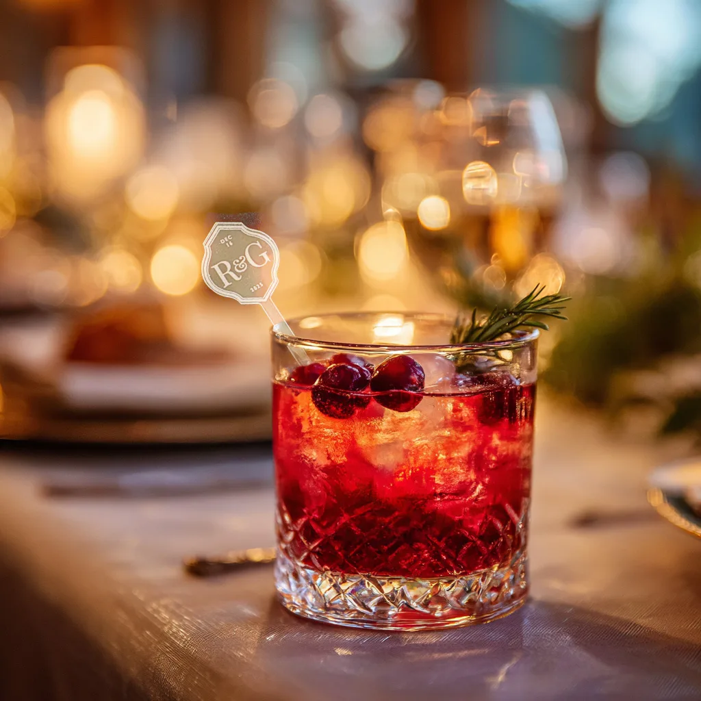 Planning a winter wedding? Discover cozy, elegant winter signature wedding drinks that feel festive, seasonal, and guest-approved.