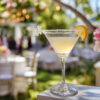 Looking for summer signature drinks for your wedding or event? Discover refreshing, crowd-pleasing cocktail ideas that feel seasonal, stylish, and memorable.
